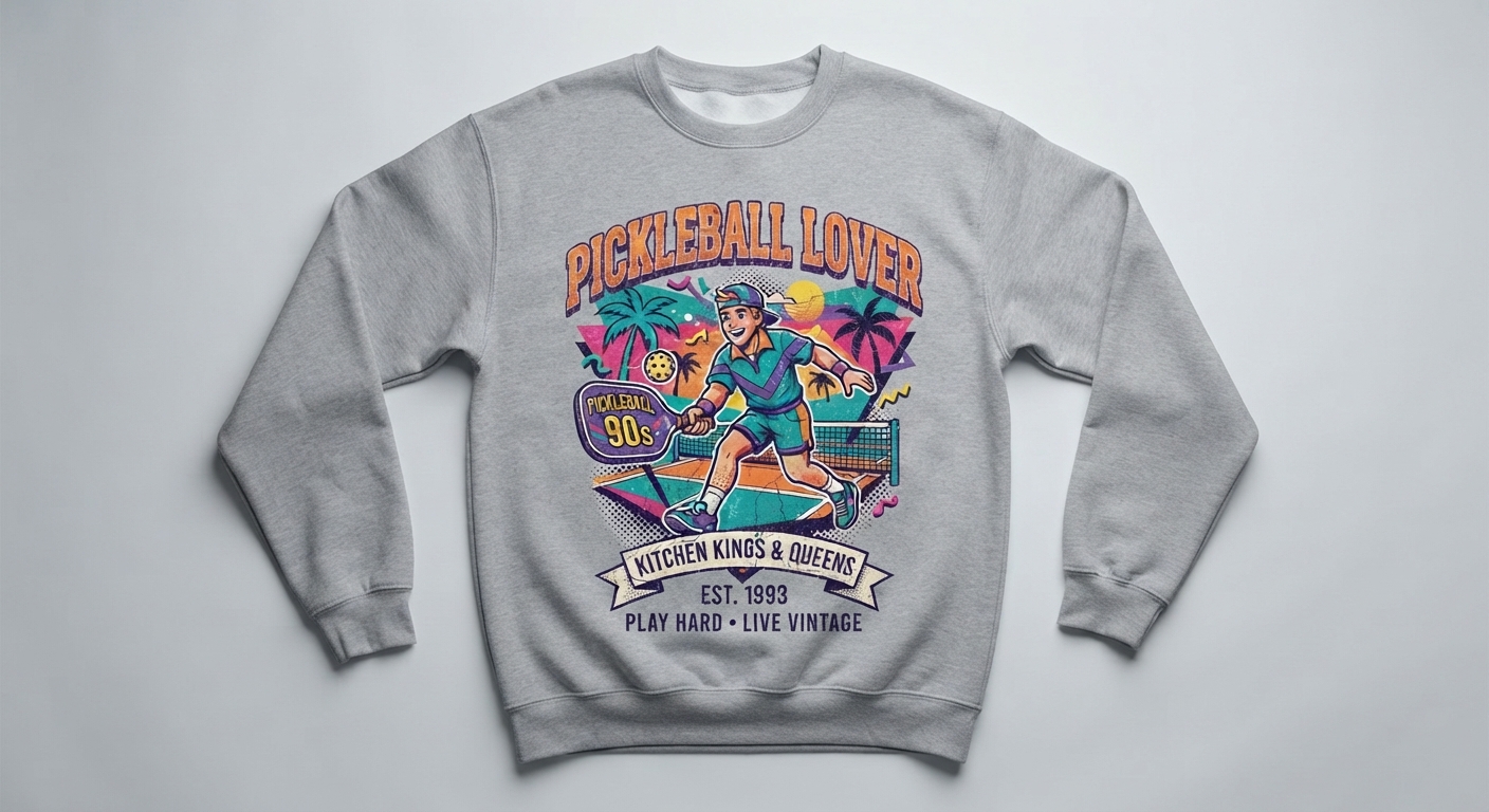 Sudaderas