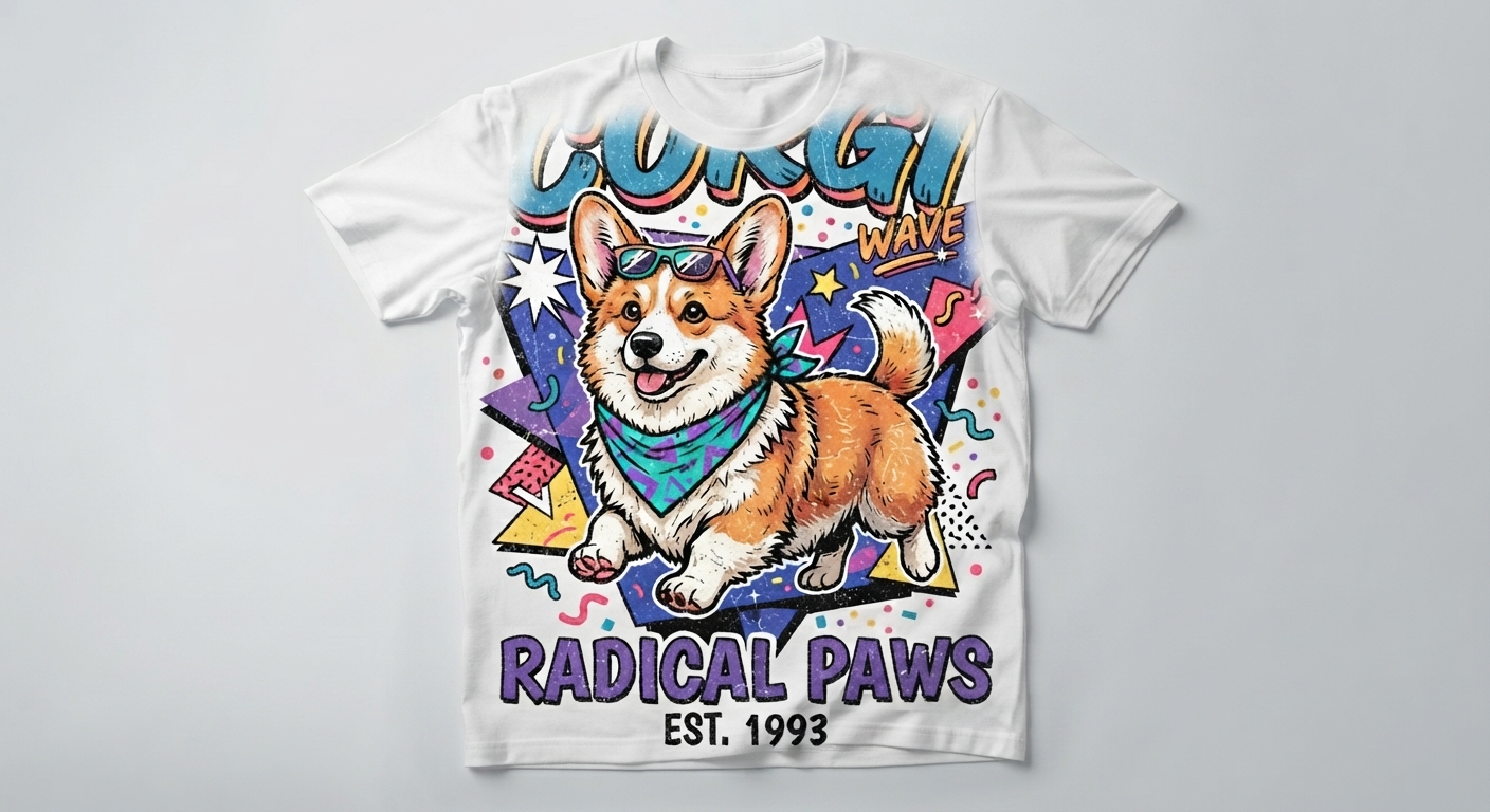 Camisetas