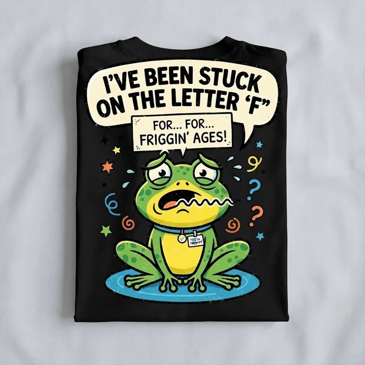 Funny Speech Therapy Shirts — Your result